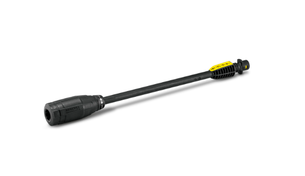 Karcher variopower stålrør full control for K2 - K3