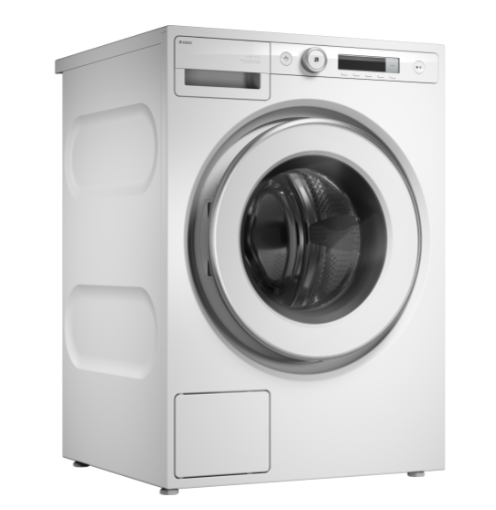 Asko Steel Seal™ Vaskemaskin 9 kg