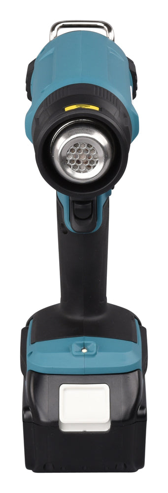 Makita Varmluftpistol LXT DHG180Z