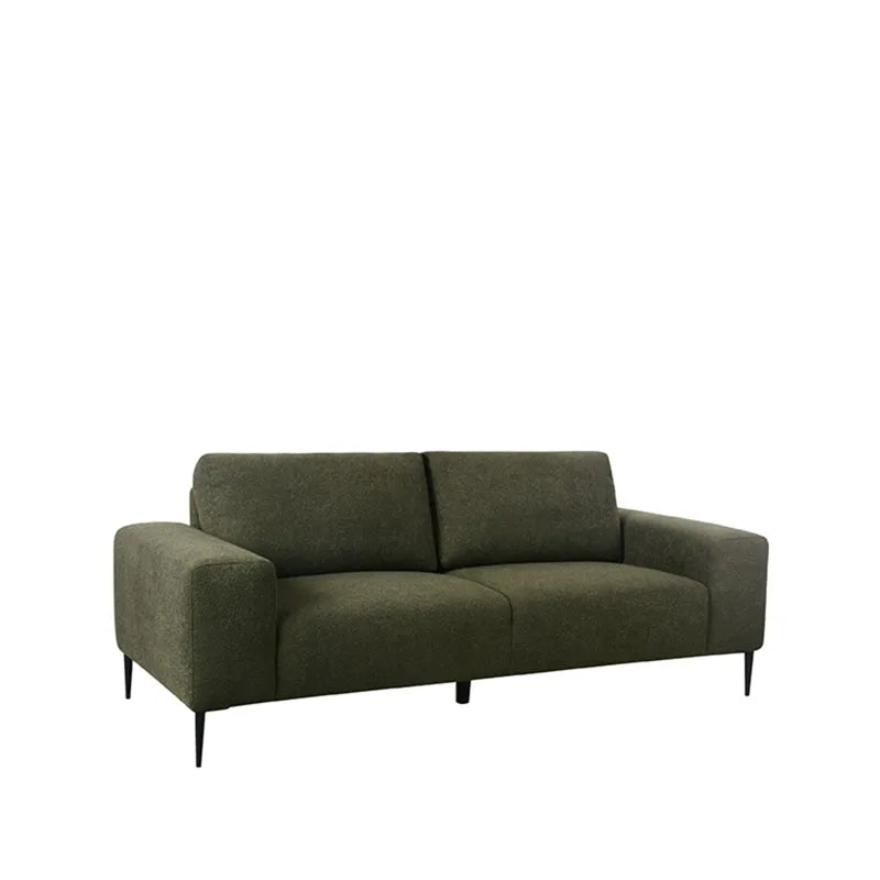 Trend Collection sofa 3 seter Ferraro hunter MS-81.005