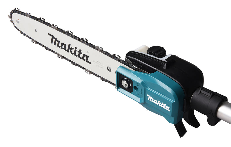 Makita stangkjedesag DUA301Z 2x18V LXT