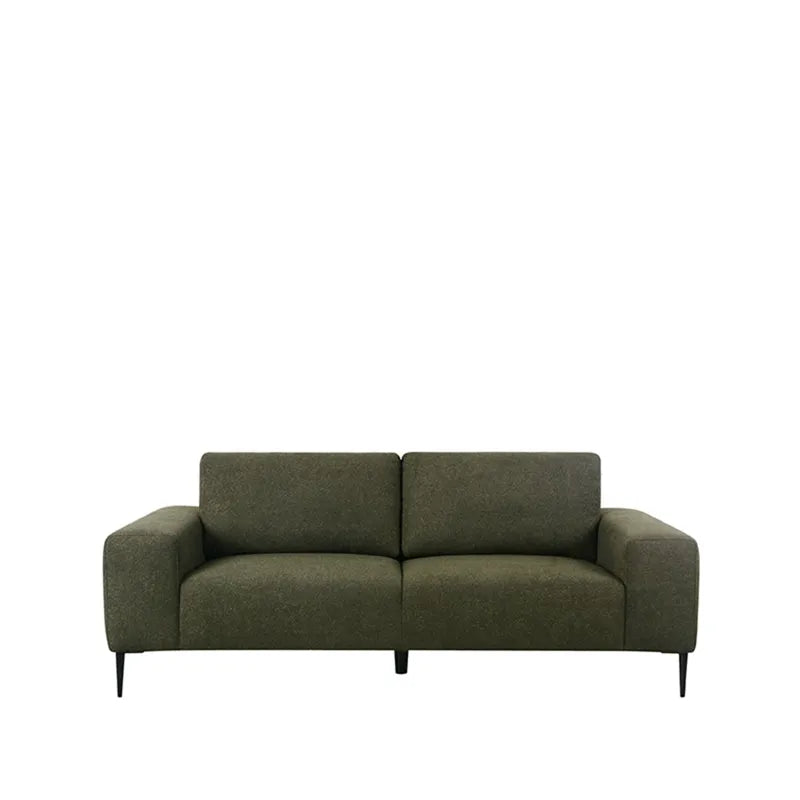 Trend Collection sofa 3 seter Ferraro hunter MS-81.005