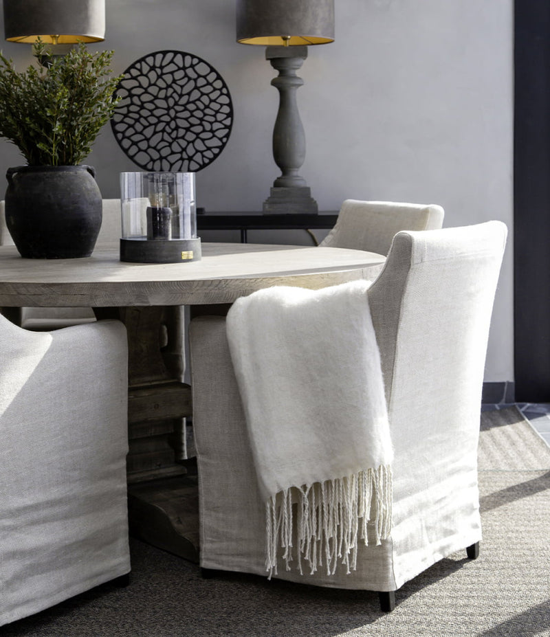 Artwood Flavio Svart