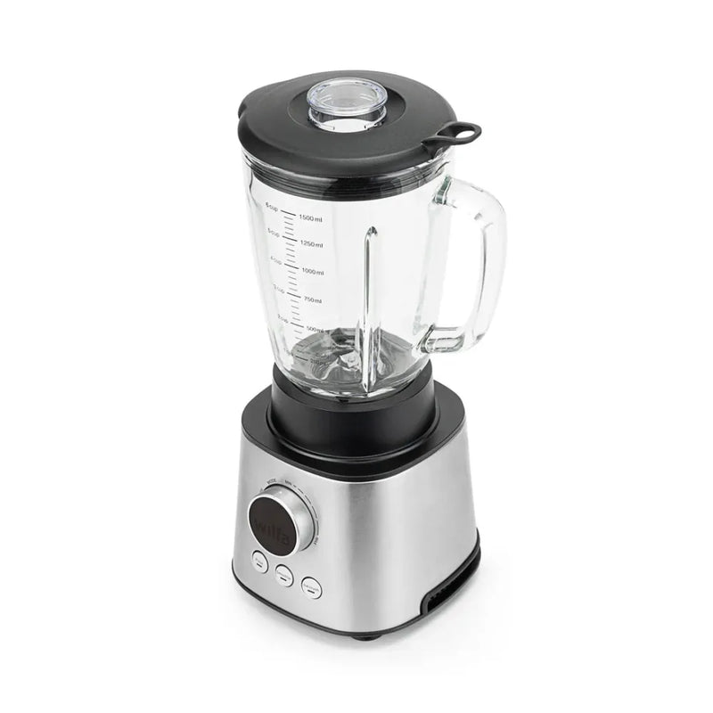 Wilfa Essential 1200 Auto blender RBLP-1200S