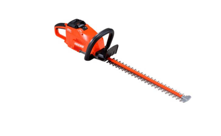 Echo hekksaks på batteri ECHT-58VBTC