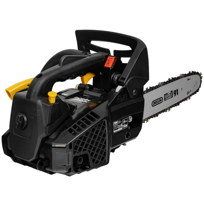 Texas motorsag bensindrevet 26cc XCS2600 90068149