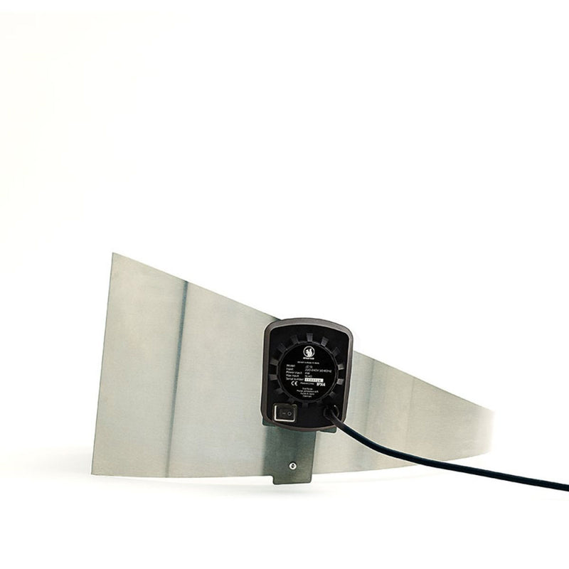 Morsø Rotisseri Forno Gas Grande 62992300