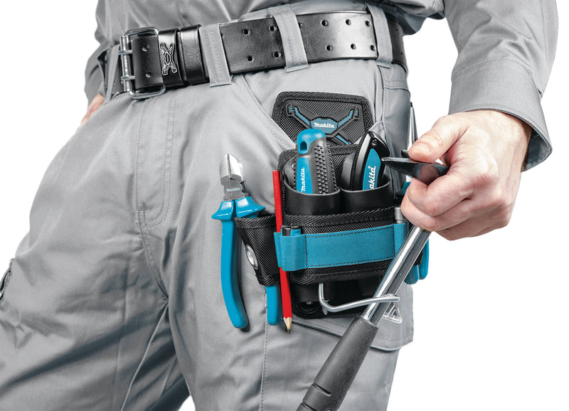 Makita verktøyholder E-05228