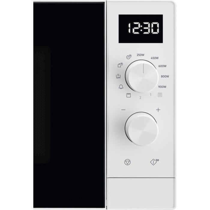 Electrolux Mikrobølgeovn L Hvit - EMZ725MMW
