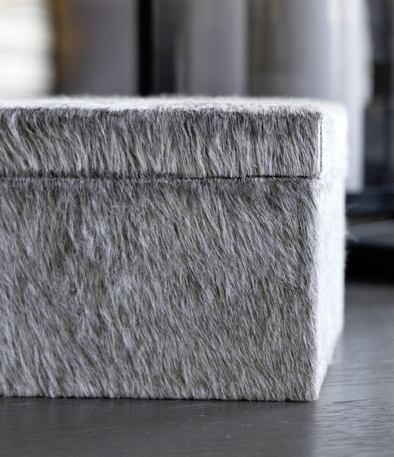 Artwood Rocco 3-Set Box