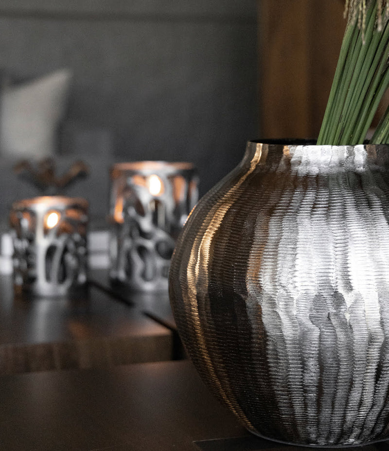 Artwood Armando Rund Vase