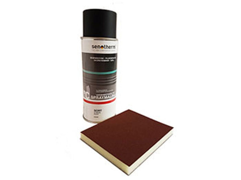 Morsø Senotherm Spray 400ml 62906400