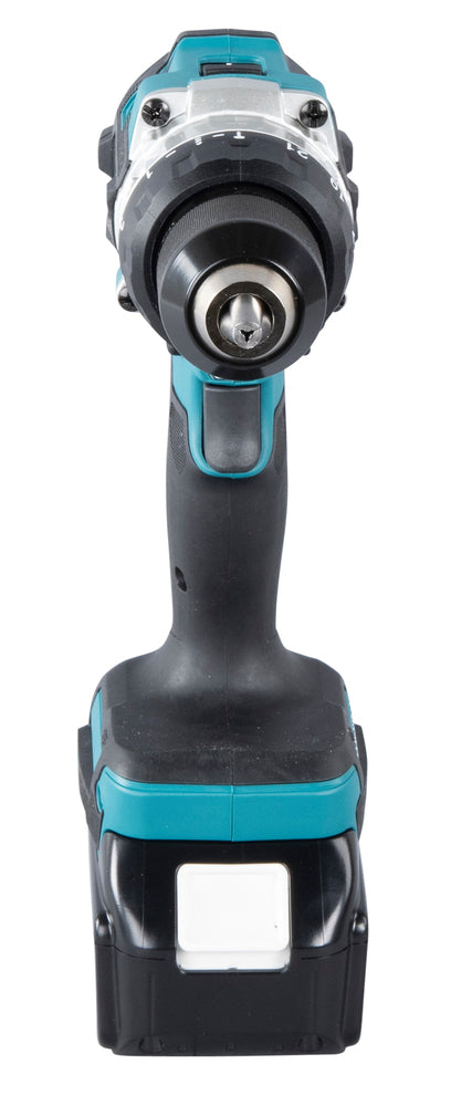 Makita slagbormaskin 18V LXT® DHP486Z