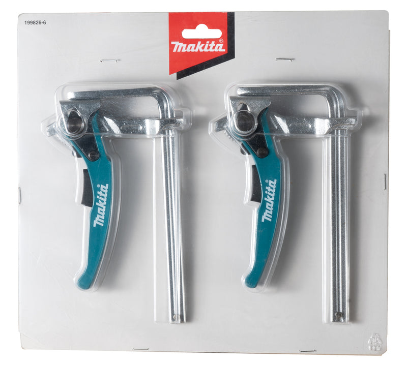 Makita Skinnefeste 2 stk199826-6