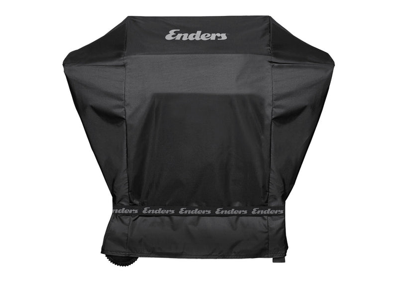 Enders San Diego 4 grilltrekk vanntett 5689 210010