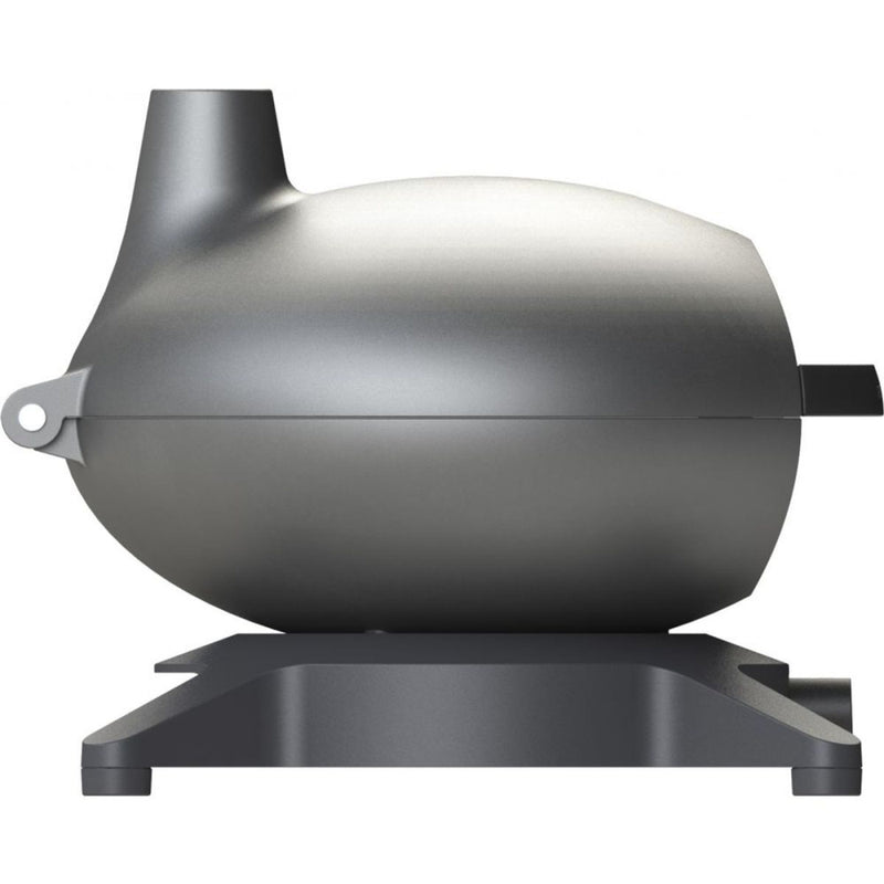 Morsø Forno Gass Piccolo 62990402