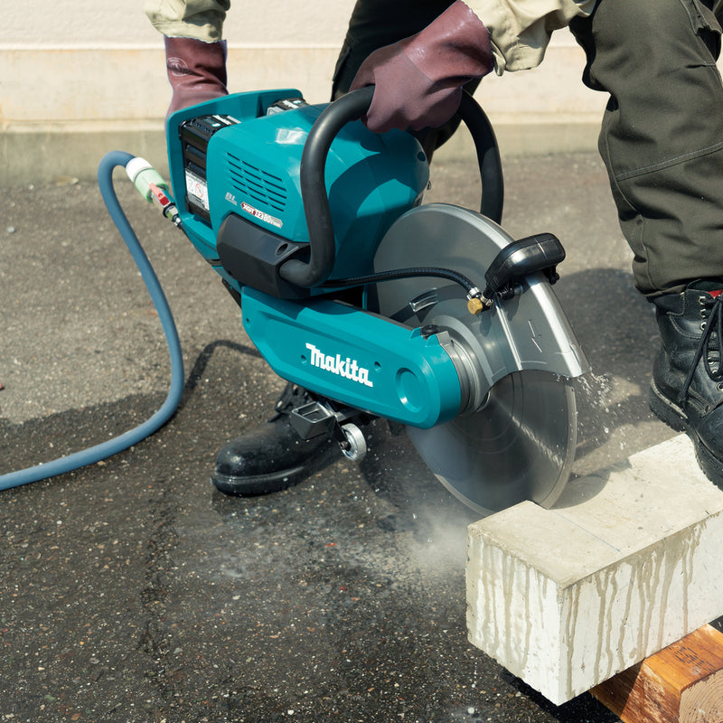 Makita Kappemaskin XTG CE001GZ