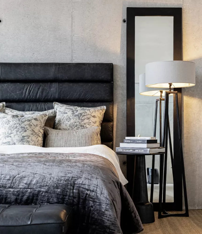 Artwood Montone Gulvlampe Base