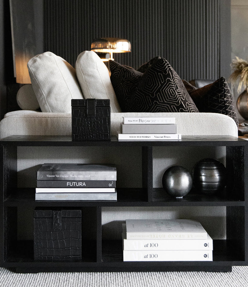 Artwood Marcello 3-Set Box