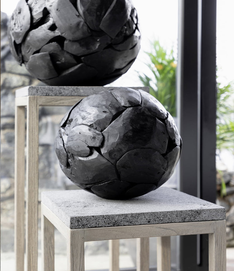 Artwood Torre utendørs sidebord 19-48568