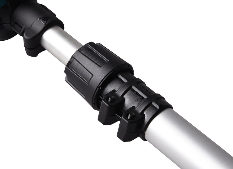 Makita stangkjedesag DUA301Z 2x18V LXT