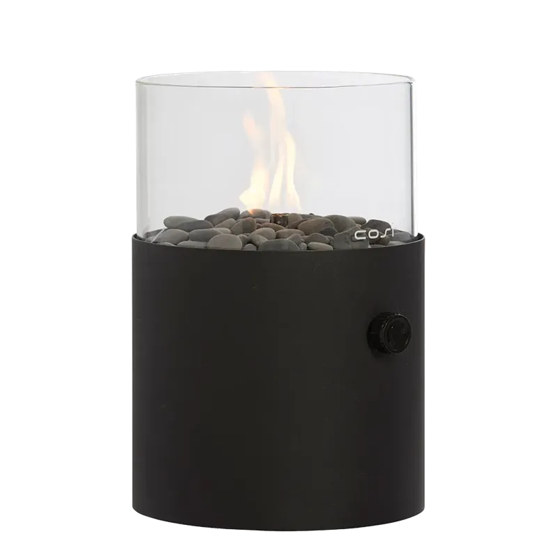 Trend Collection gasslanterne til utendørs bruk Cosiscoop XL 5801030