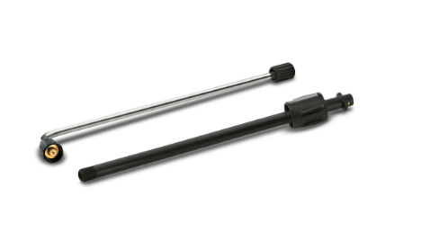 Karcher underspylingsrør K2- K7