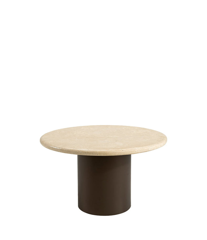 Artwood Calais salongbord 40/70cm 06-91510