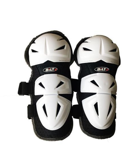 Beskyttelsespakke for Atv og Cross Bilt USA