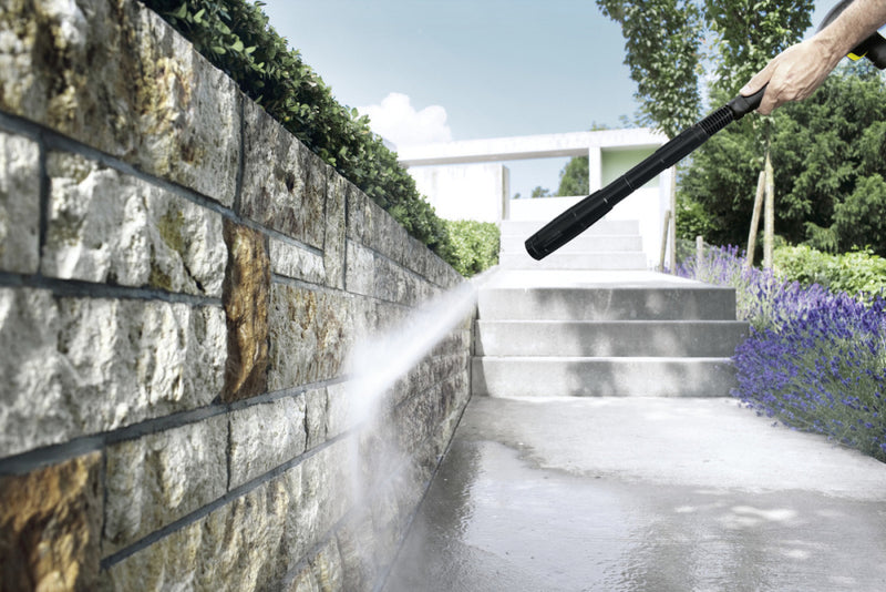 Kärcher variopower VP 180 K7 standard