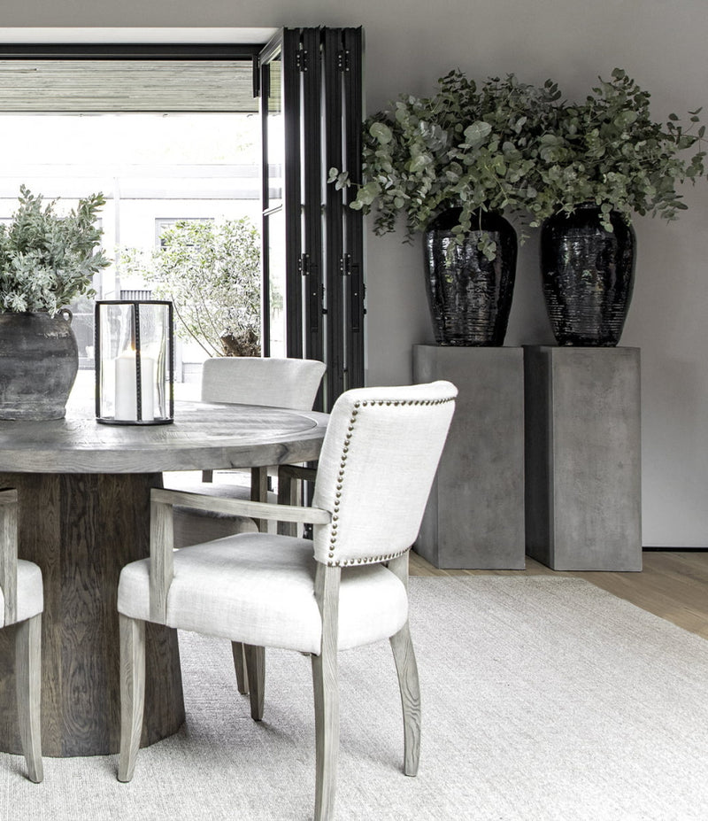 Artwood Campos Piedestal/Sokkel19-63610