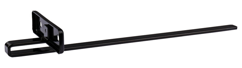 Makita PARALLELLANLEGG164095-8