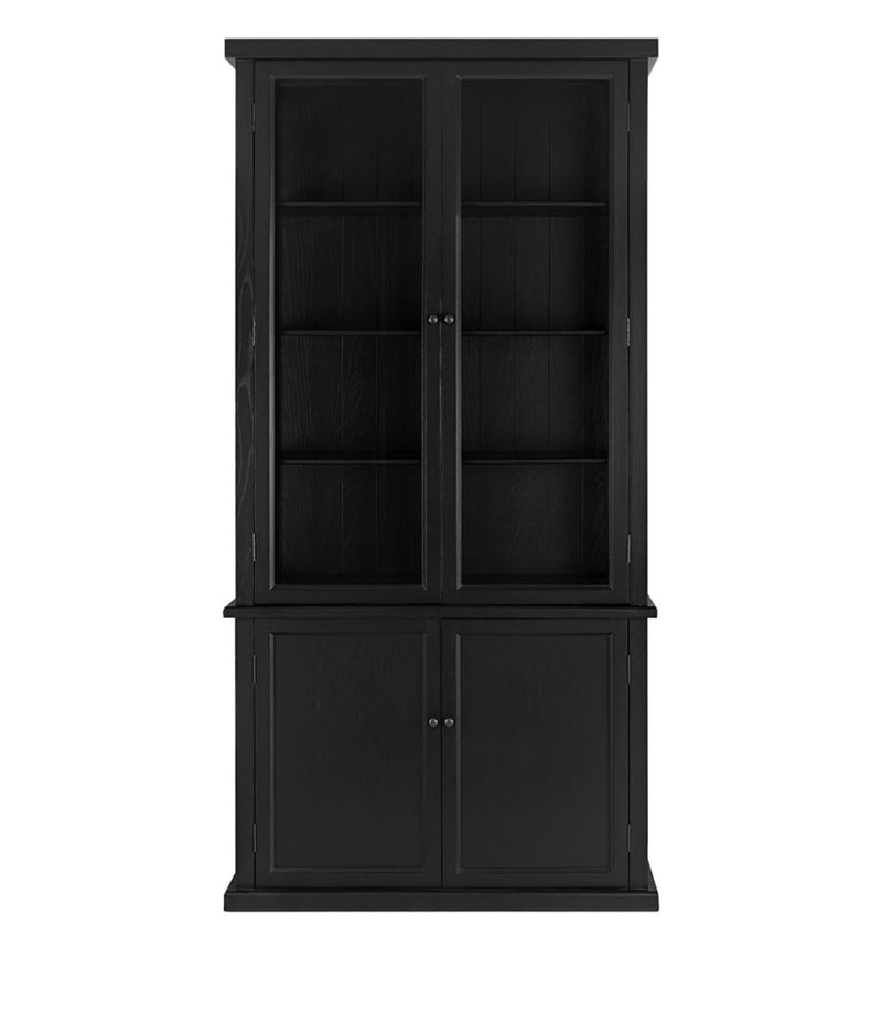 Artwood COLMAR vitrineskap 06-80713