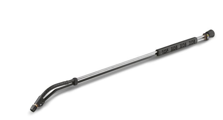 Karcher fleksibelt strålerør 1050 mm