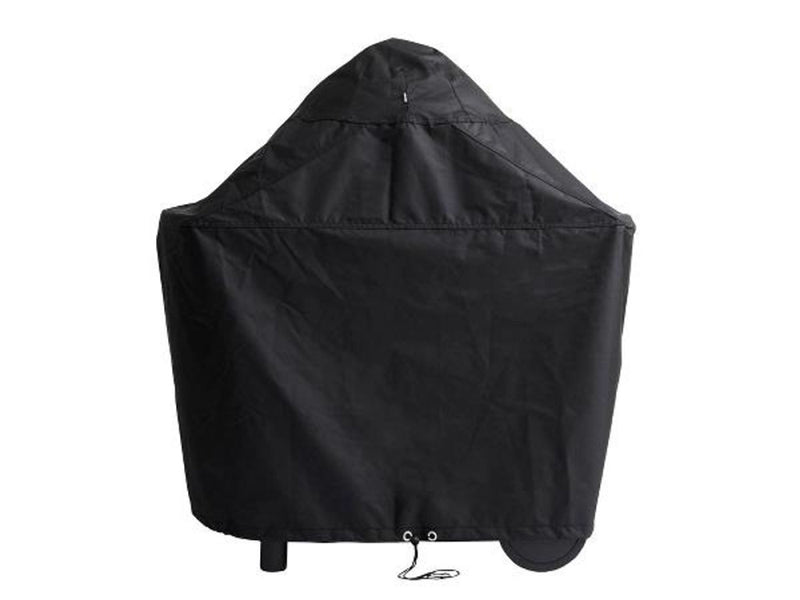 Morsø Trekk til Gas Piccolo og Tavolo Bord 57907100