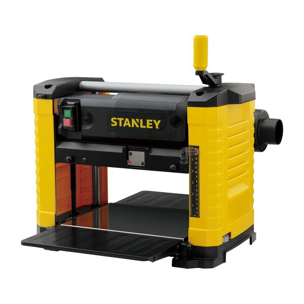 Stanley Fatmax tykkelseshøvel 1800W 315mm STP18-QS