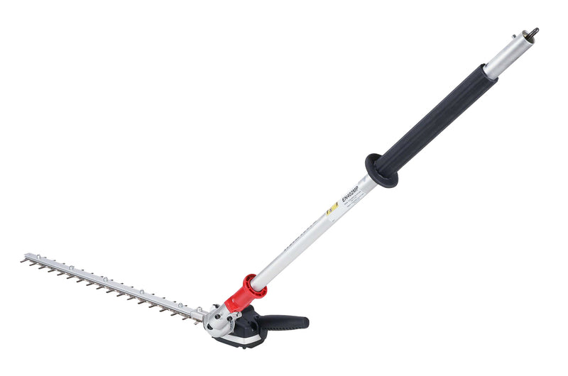 Makita hekksakstilsats (EN402MP) for multimaskin 50 cm sverd 1912T8-8