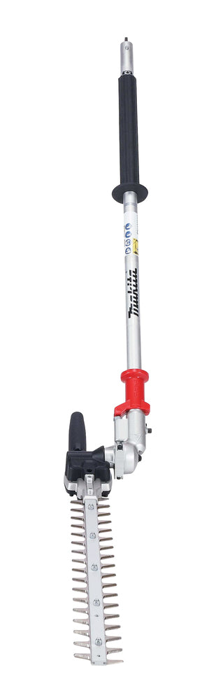 Makita hekksakstilsats (EN402MP) for multimaskin 50 cm sverd 1912T8-8