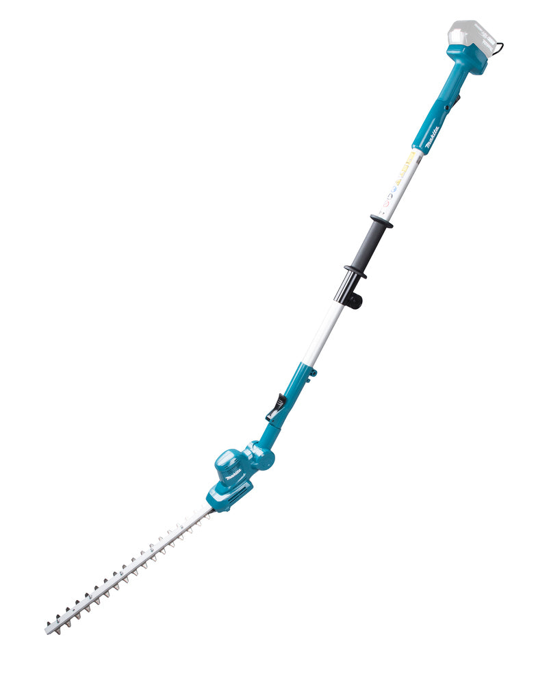 Makita stanghekksaks LXT ®