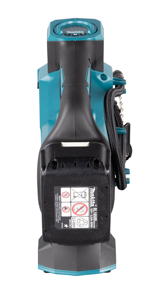 Makita kompressor DMP181Z