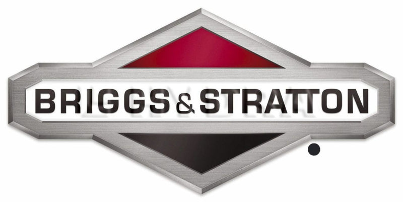 Stubbefres med Briggs & Stratton-motor XR2100 og hengerdrag – Kraftig og mobil!