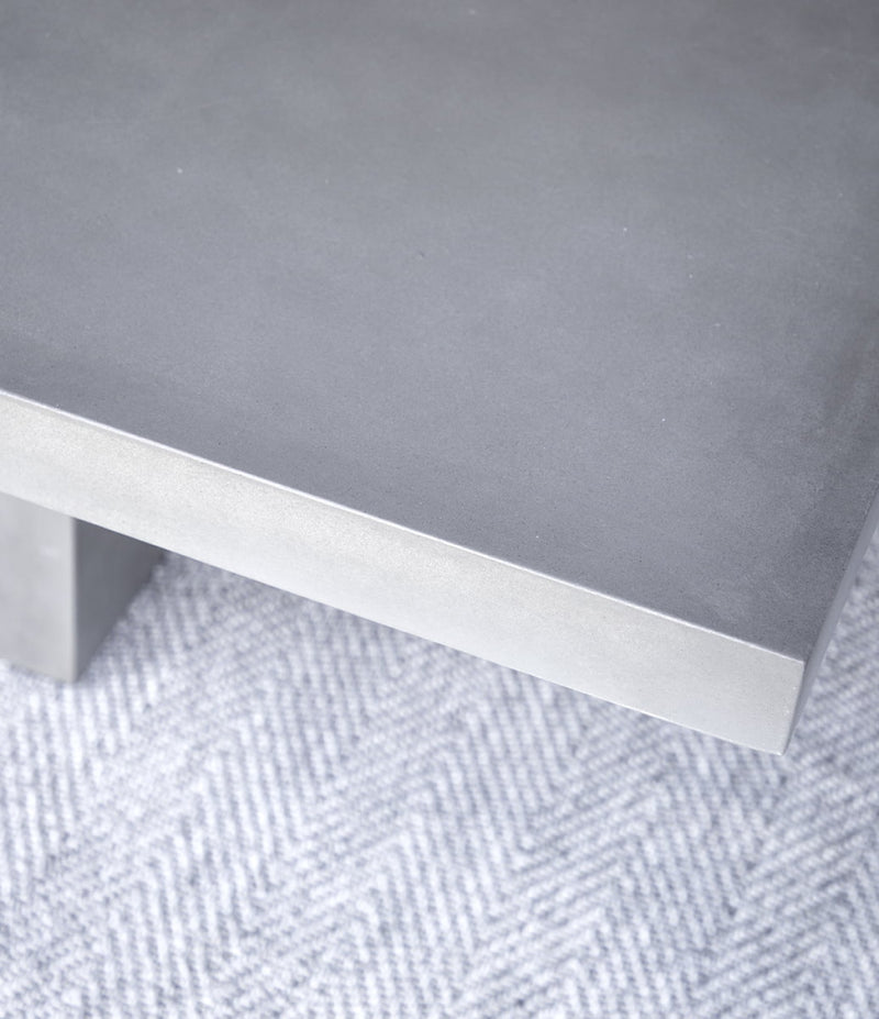 Artwood Campos Delgado utendørs salongbord 19-60220