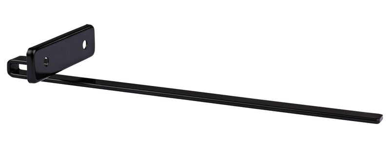 Makita PARALLELLANLEGG164095-8