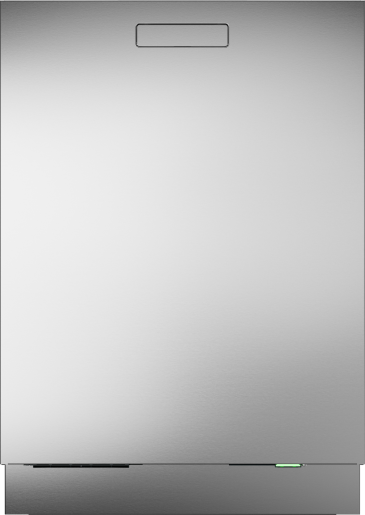 ASKO fullintegrert oppvaskmaskin DBI544IKXXL.S/1