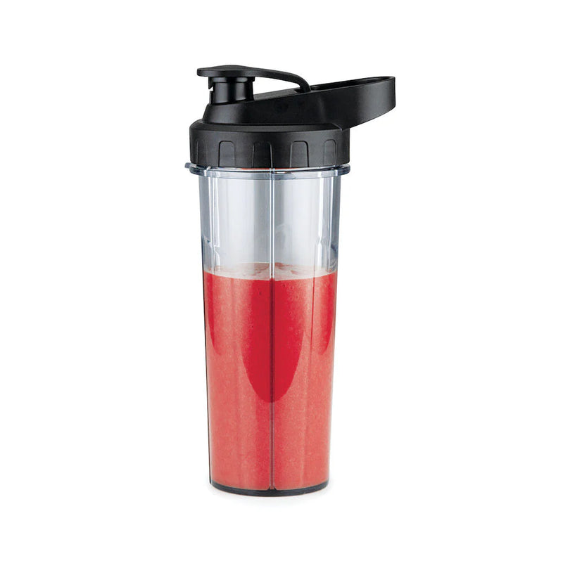 Wilfa Powerfuel XL 2GO flaske TG1B-700