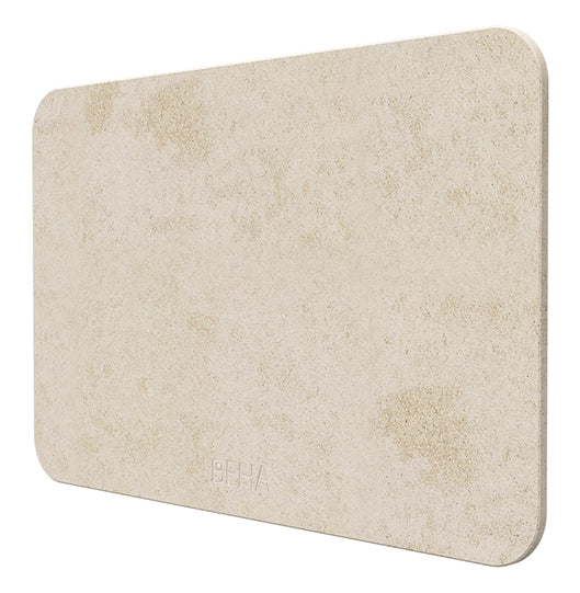 Beha Panelovn Raw HR 8 Wi-Fi Gen 2, 800 Watt