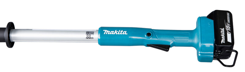 Makita stanghekksaks LXT ®