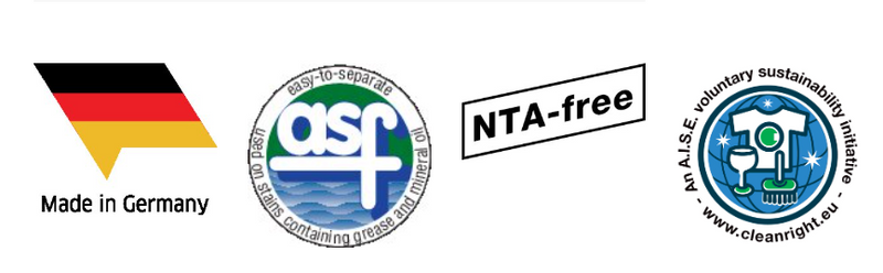 Karcher floorPro multi rengjøringsmiddel RM 756