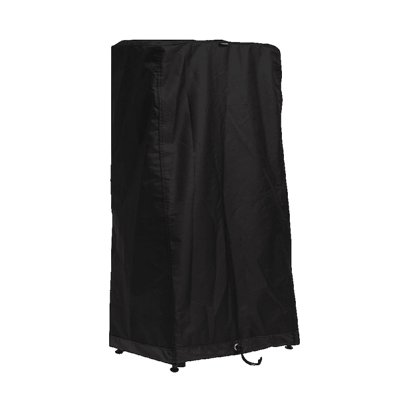 Morsø trekk til Balcone m/stativ 62992710