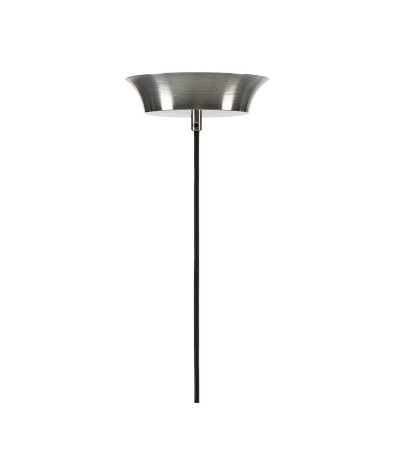 Artwood Endless Taklampe